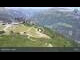 Webcam in Mayrhofen, 3.3 km