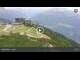 Webcam in Mayrhofen, 6.1 km