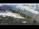 Webcam in Mayrhofen, 0 mi away