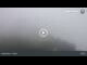 Webcam in Mayrhofen, 1.2 mi away