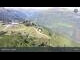 Webcam in Mayrhofen, 0 km