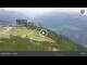 Webcam in Mayrhofen, 0 mi away