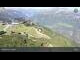 Webcam in Mayrhofen, 1.2 mi away