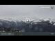Webcam in Mayrhofen, 0 km entfernt