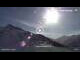 Webcam in Mayrhofen, 0 km