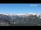Webcam in Mayrhofen, 0 mi away