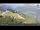 Webcam in Mayrhofen, 0 mi away