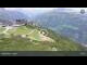 Webcam in Mayrhofen, 0 mi away