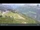 Webcam in Mayrhofen, 0 mi away
