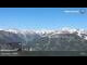 Webcam in Mayrhofen, 1.2 mi away