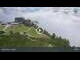 Webcam in Mayrhofen, 0 km