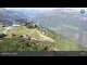 Webcam in Mayrhofen, 0 mi away