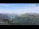 Webcam in Mayrhofen, 3.3 km