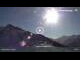Webcam in Mayrhofen, 0 mi away