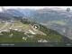 Webcam in Mayrhofen, 1.2 mi away