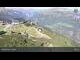 Webcam in Mayrhofen, 3.3 km