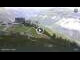 Webcam in Mayrhofen, 0 km