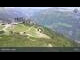 Webcam in Mayrhofen, 0 km