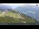 Webcam in Mayrhofen, 0 mi away