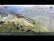 Webcam in Mayrhofen, 0 mi away
