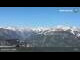 Webcam in Mayrhofen, 1.2 mi away
