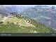 Webcam in Mayrhofen, 0 km entfernt