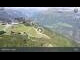 Webcam in Mayrhofen, 1.2 mi away