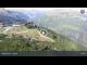 Webcam in Mayrhofen, 1.2 mi away