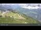 Webcam in Mayrhofen, 3.3 km