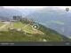 Webcam in Mayrhofen, 0 mi away