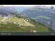 Webcam in Mayrhofen, 0 mi away