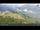 Webcam in Mayrhofen, 0 km