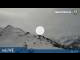Webcam in Mayrhofen, 0 mi away