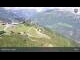 Webcam in Mayrhofen, 1.2 mi away