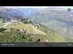 Webcam in Mayrhofen, 1.2 mi away
