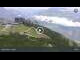 Webcam in Mayrhofen, 0 km