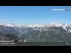 Webcam in Mayrhofen, 1.2 mi away