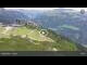 Webcam in Mayrhofen, 0 mi away