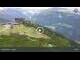 Webcam in Mayrhofen, 0 mi away