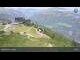 Webcam in Mayrhofen, 0 km