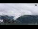 Webcam in Mayrhofen, 0 km