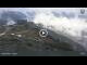 Webcam in Mayrhofen, 0 km