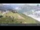Webcam in Mayrhofen, 1.2 mi away