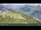 Webcam in Mayrhofen, 3.3 km
