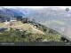 Webcam in Mayrhofen, 0 km