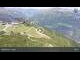 Webcam in Mayrhofen, 2.4 mi away