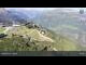 Webcam in Mayrhofen, 0 mi away