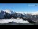 Webcam in Mayrhofen, 0 km