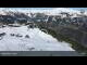Webcam in Mayrhofen, 2.4 mi away