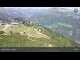 Webcam in Mayrhofen, 0 km